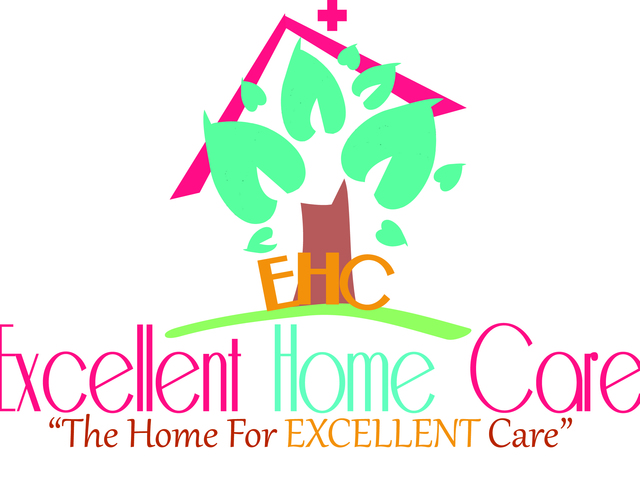 Excellent Home Care Assisted Living Home Image in Charlotte, NC